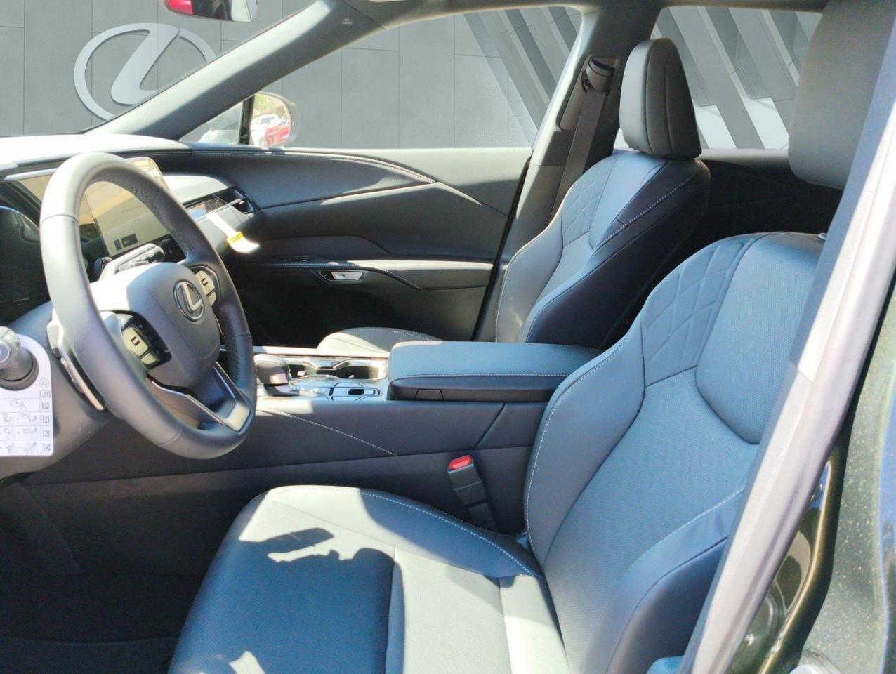 2026 Lexus RX 350 San Antonio TX