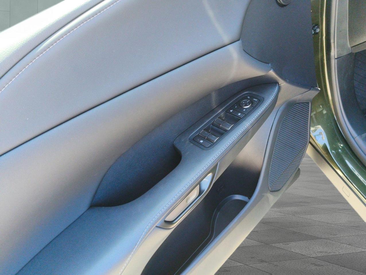 2026 Lexus RX 350 San Antonio TX
