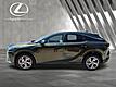 2026 Lexus RX 350