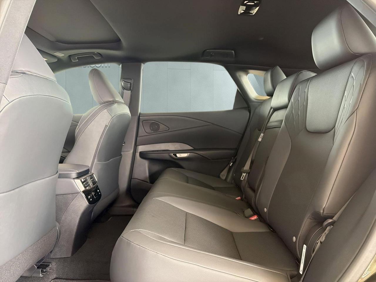 2026 Lexus RX 350 San Antonio TX