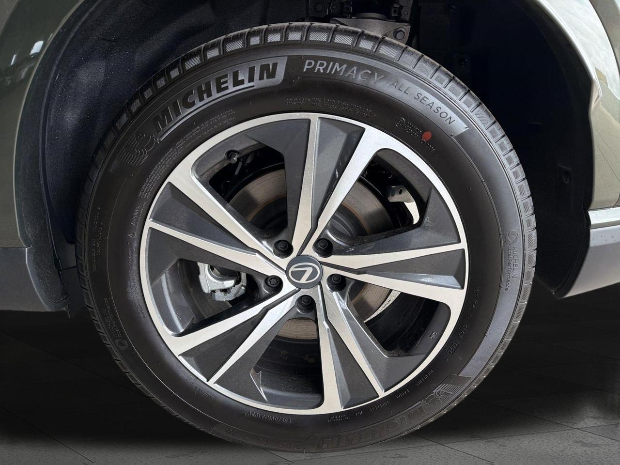 2026 Lexus RX 350 San Antonio TX