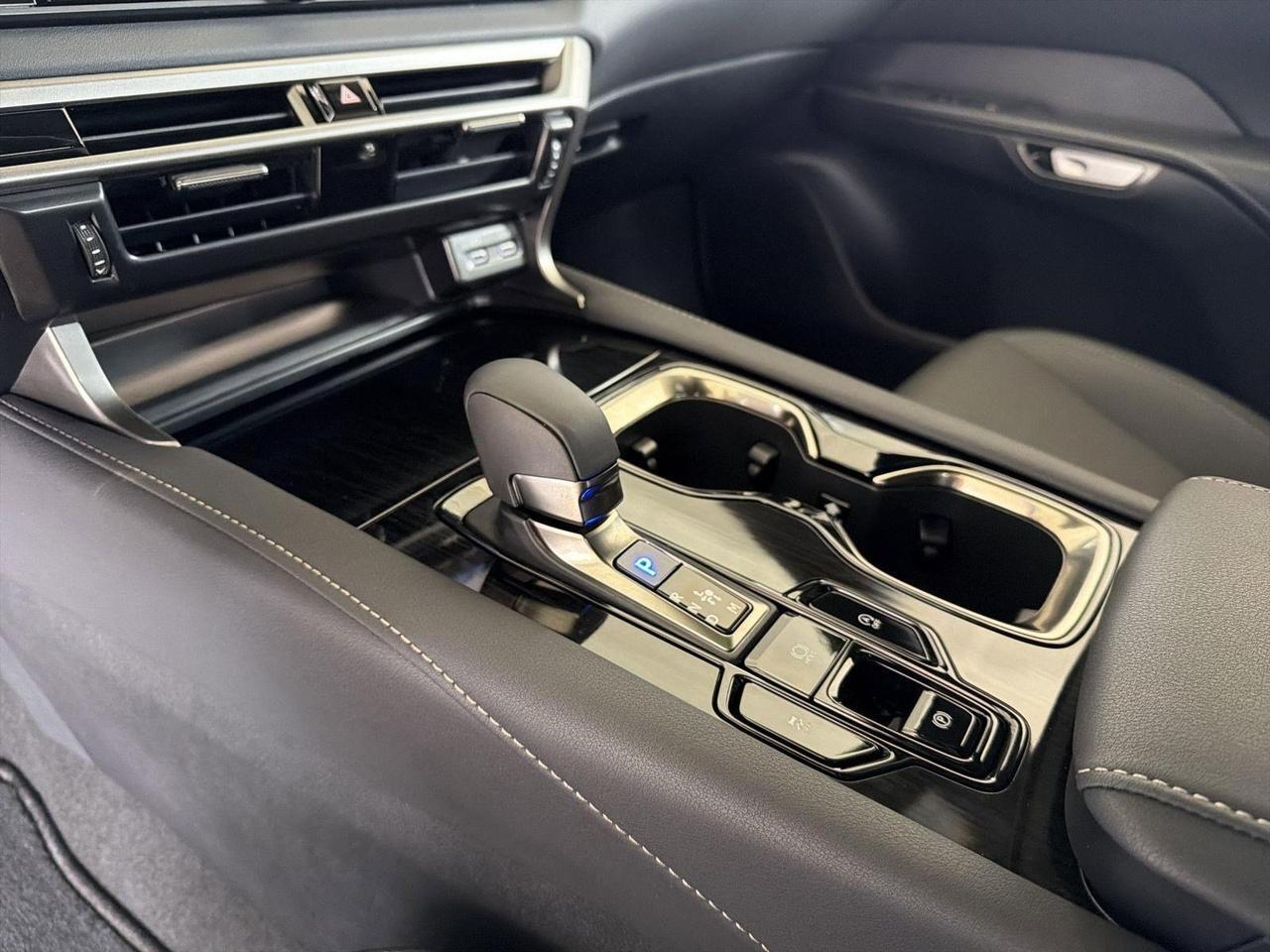 2026 Lexus RX 350 San Antonio TX