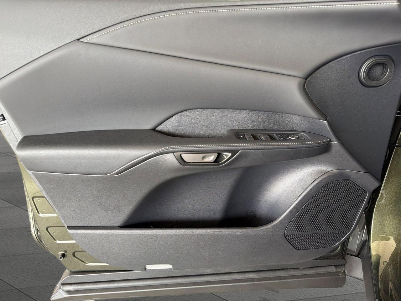 2026 Lexus RX 350 San Antonio TX