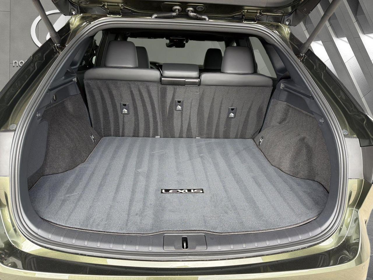 2026 Lexus RX 350 San Antonio TX