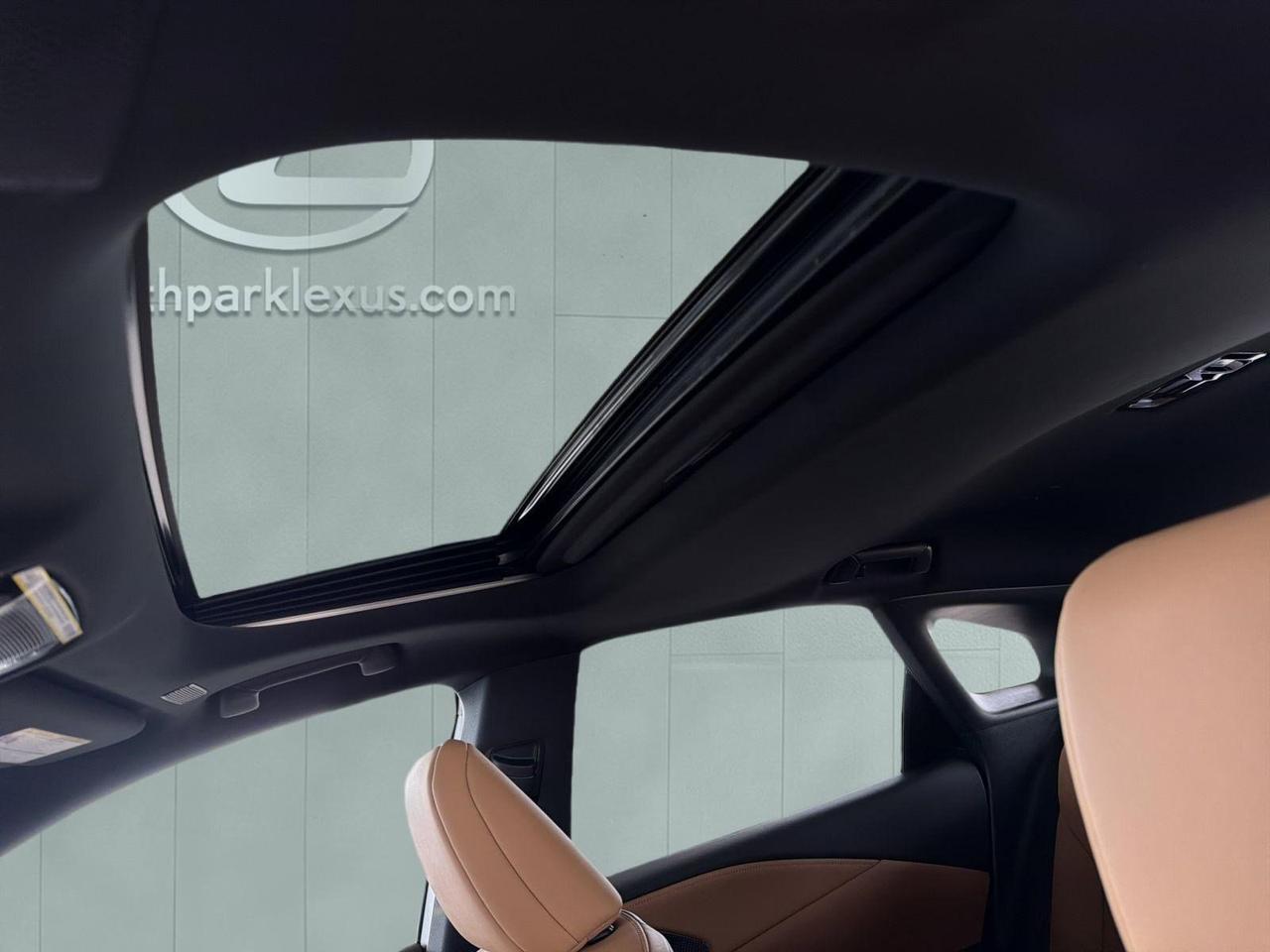 2026 Lexus RX 350 San Antonio TX