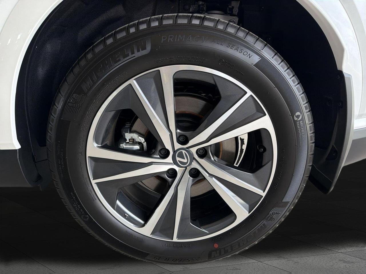 2026 Lexus RX 350 San Antonio TX