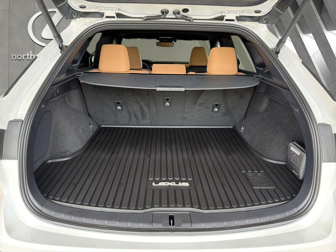 2026 Lexus RX 350 San Antonio TX