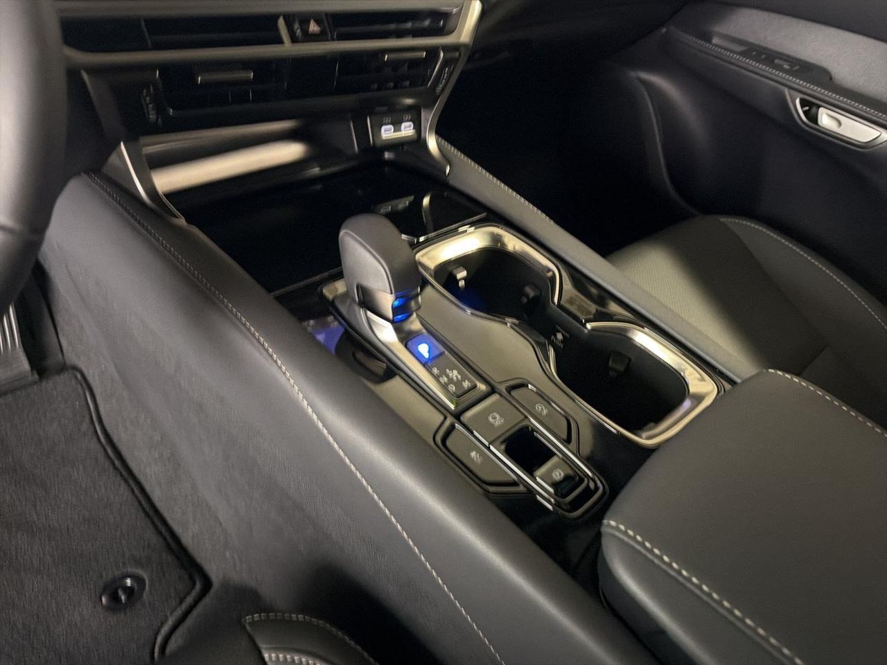 2026 Lexus RX 350 San Antonio TX