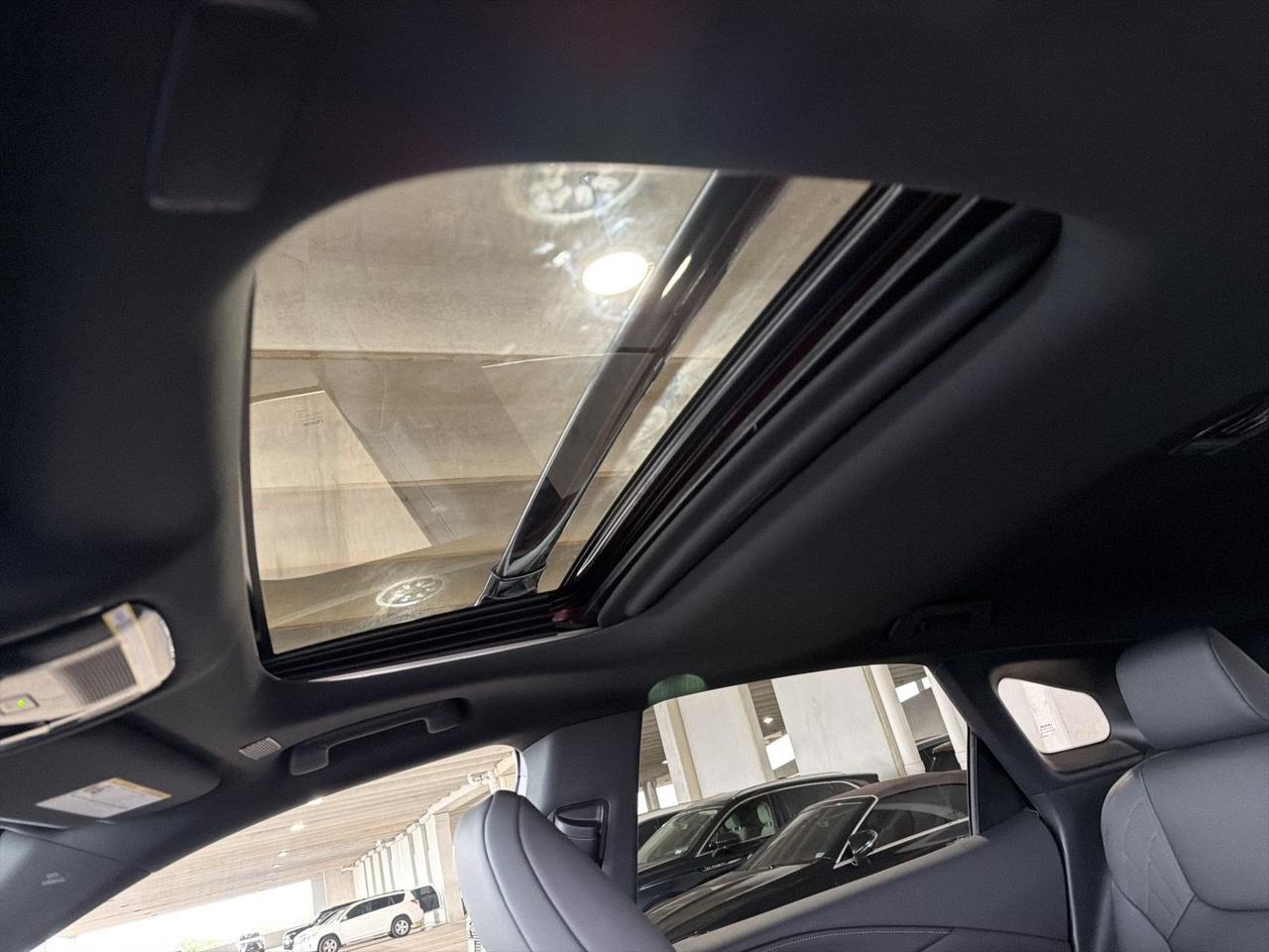 2026 Lexus RX 350 San Antonio TX