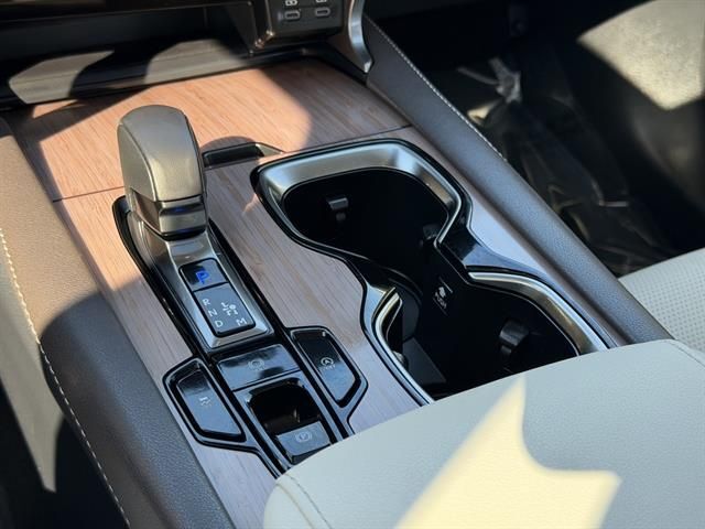 2026 Lexus RX 350 Tucson AZ