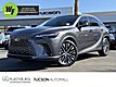 2026 Lexus RX 350