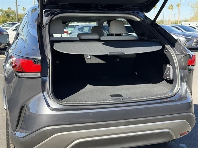 2026 Lexus RX 350 Tucson AZ