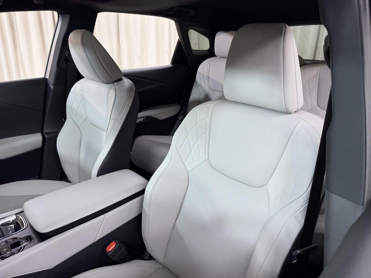2026 Lexus RX 350 Annapolis MD
