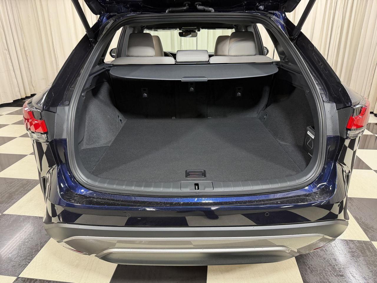 2026 Lexus RX 350 Annapolis MD