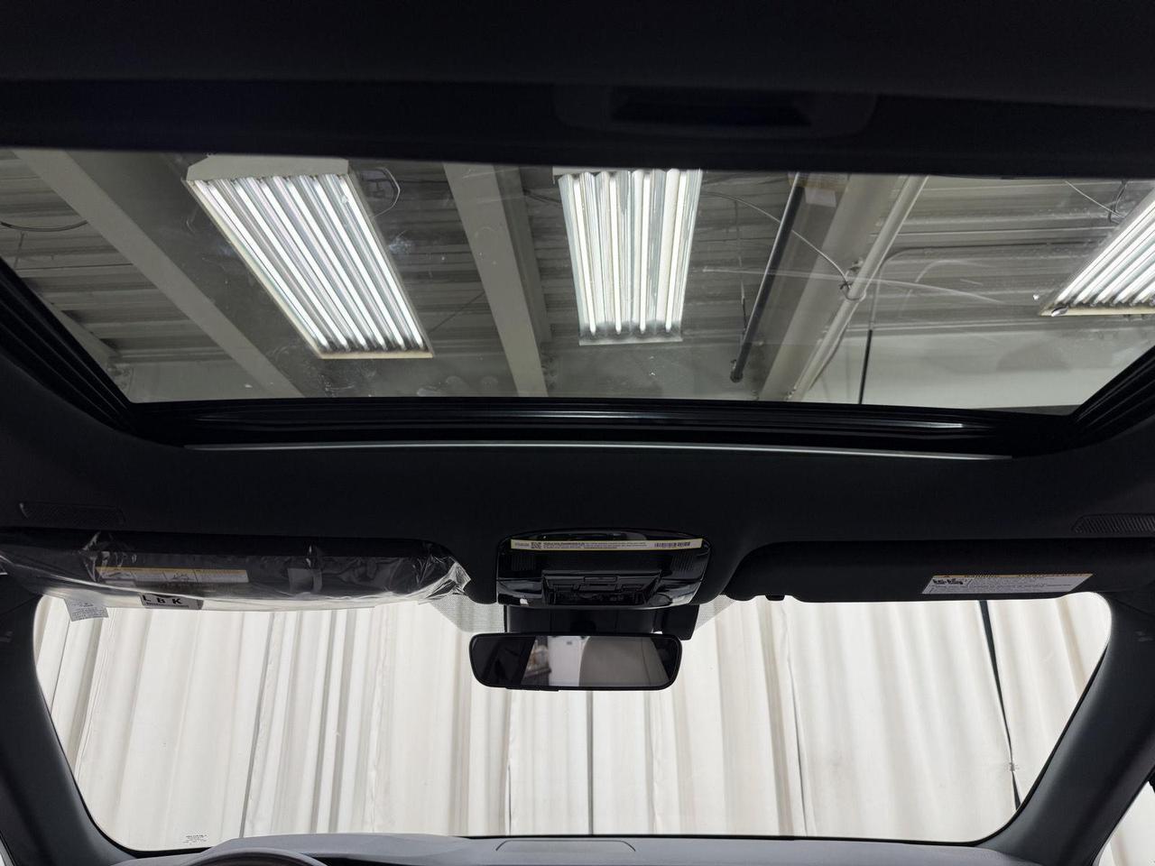 2026 Lexus RX 350 Annapolis MD