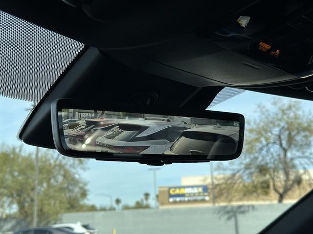 2026 Lexus RX 350h LUXURY Tucson AZ