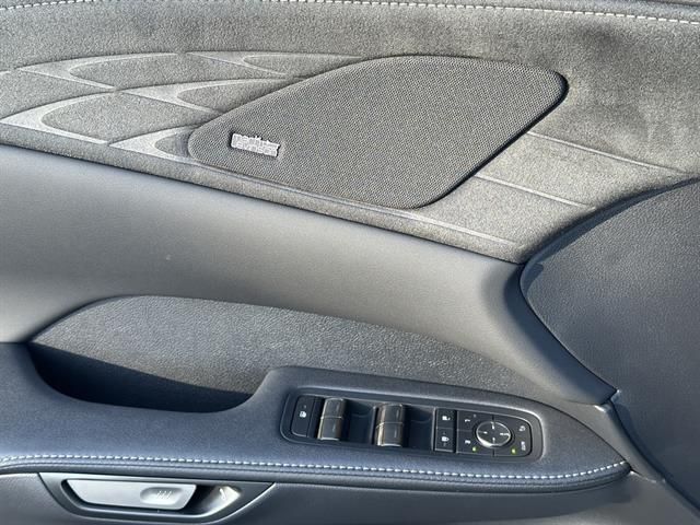 2026 Lexus RX 350h LUXURY Tucson AZ