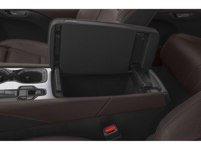 2026 Lexus RX 350h LUXURY Tucson AZ