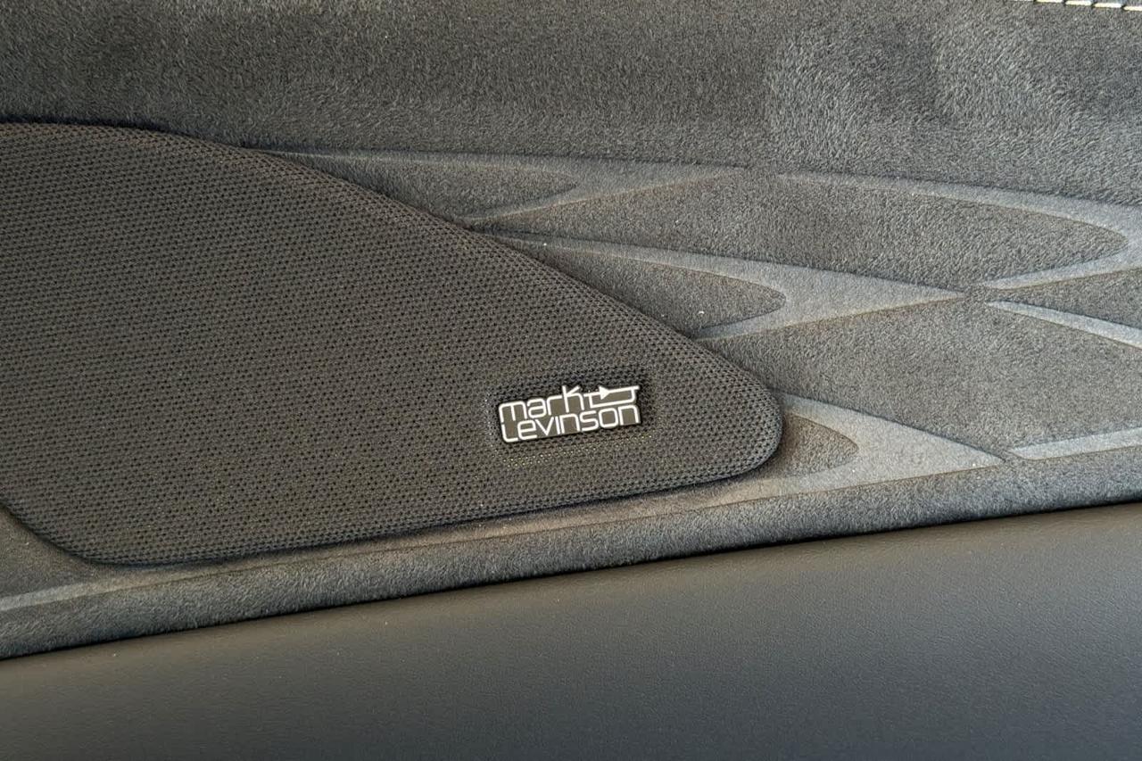 2026 Lexus RX 350h Luxury Roseville CA