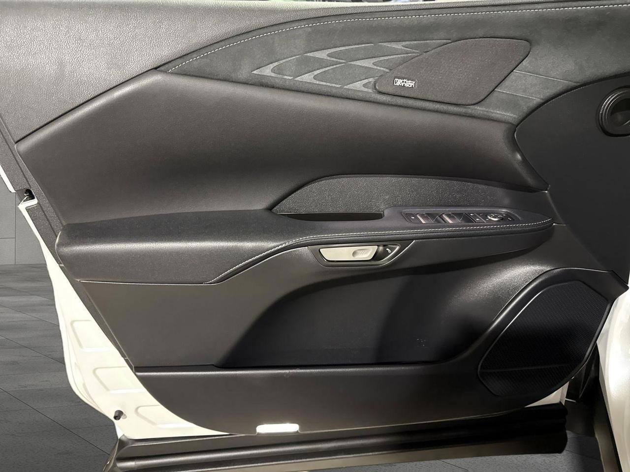 2026 Lexus RX 350h Luxury San Antonio TX