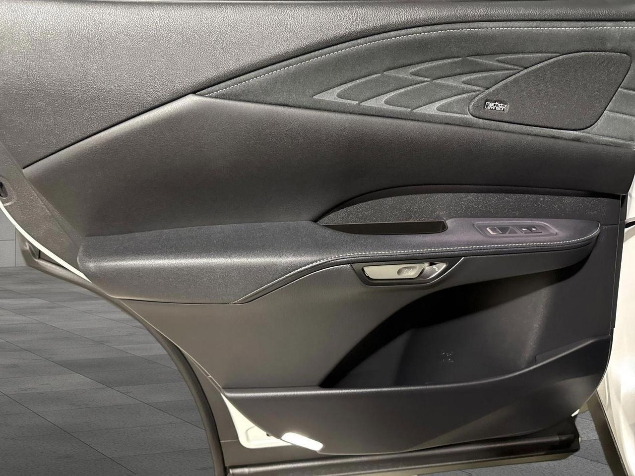 2026 Lexus RX 350h Luxury San Antonio TX