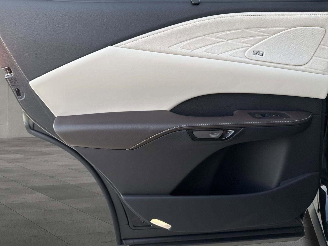 2026 Lexus RX 350h Luxury San Antonio TX