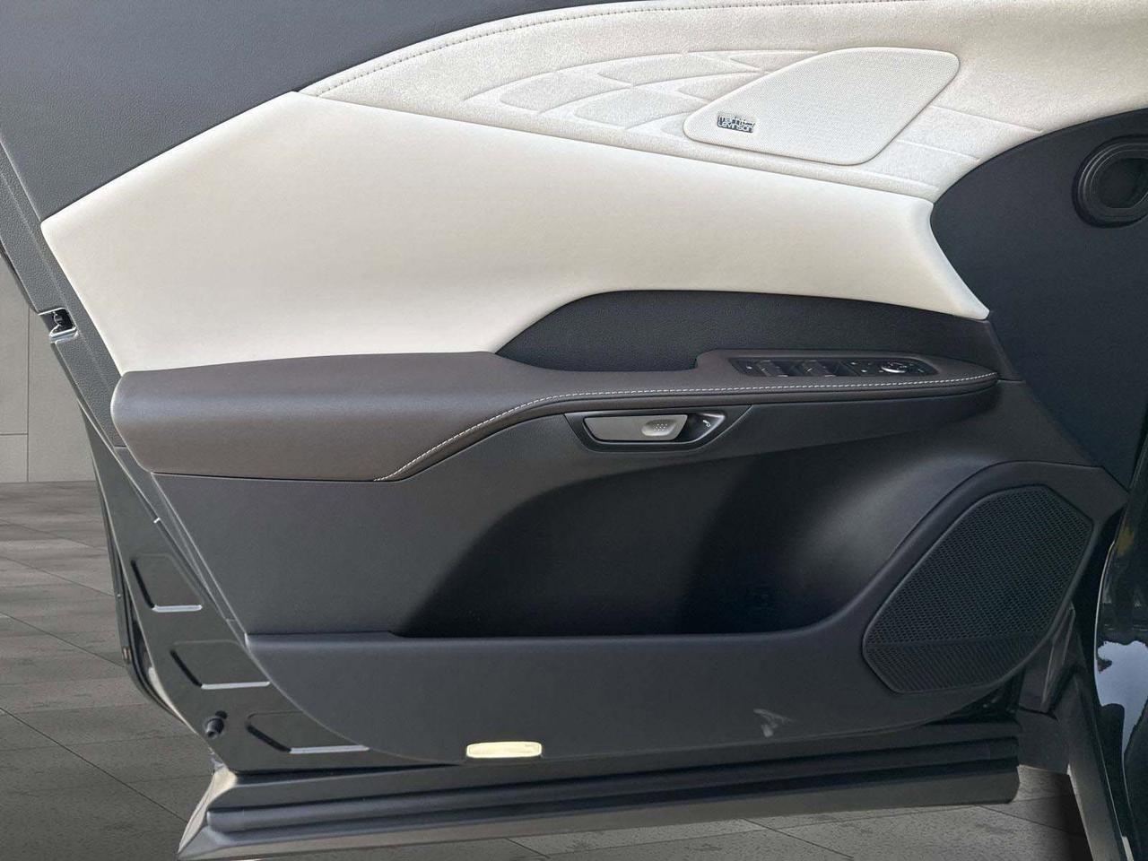 2026 Lexus RX 350h Luxury San Antonio TX