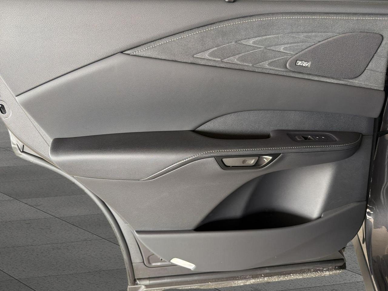 2026 Lexus RX 350h Luxury San Antonio TX