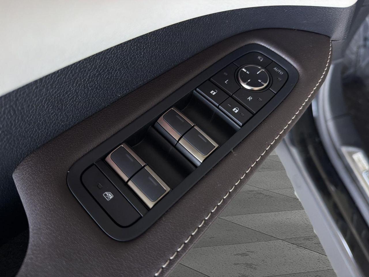 2026 Lexus RX 350h Luxury San Antonio TX