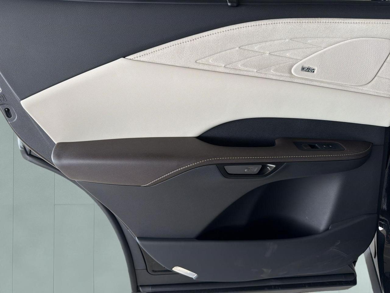 2026 Lexus RX 350h Luxury San Antonio TX