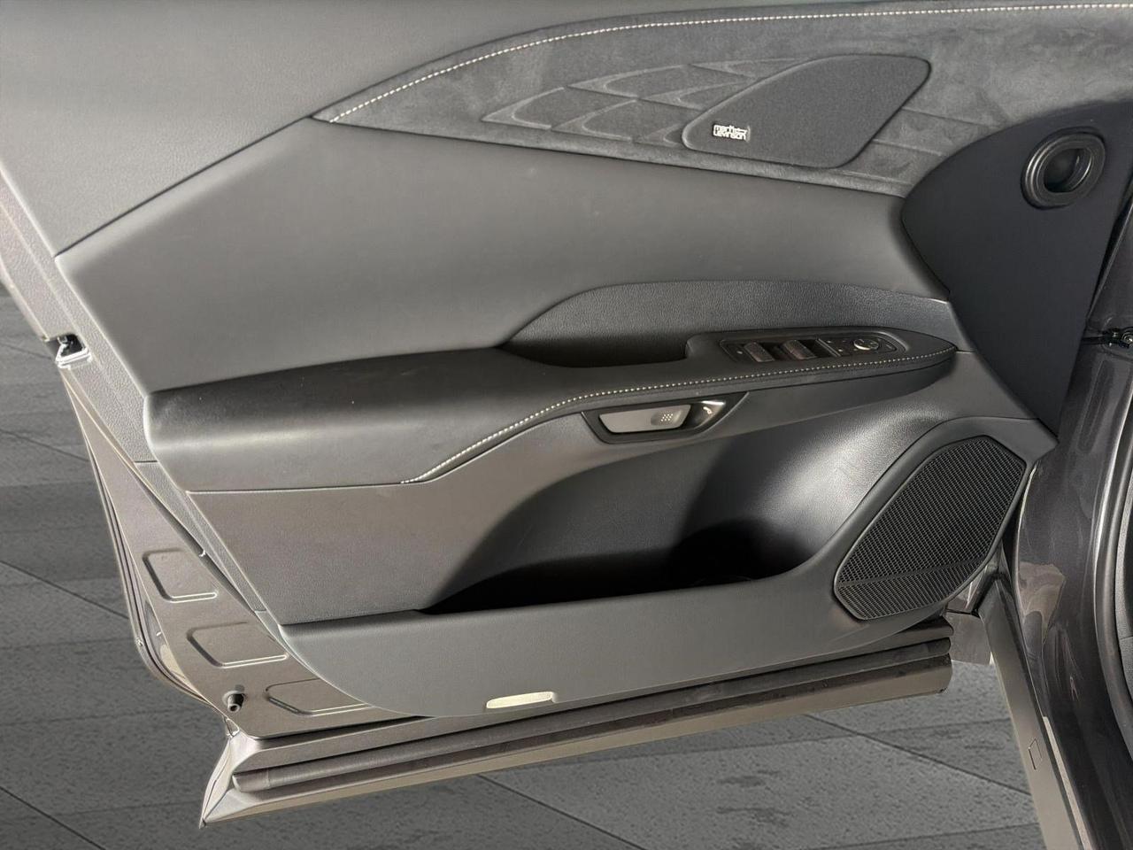 2026 Lexus RX 350h Luxury San Antonio TX