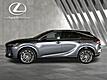 2026 Lexus RX 350h Luxury