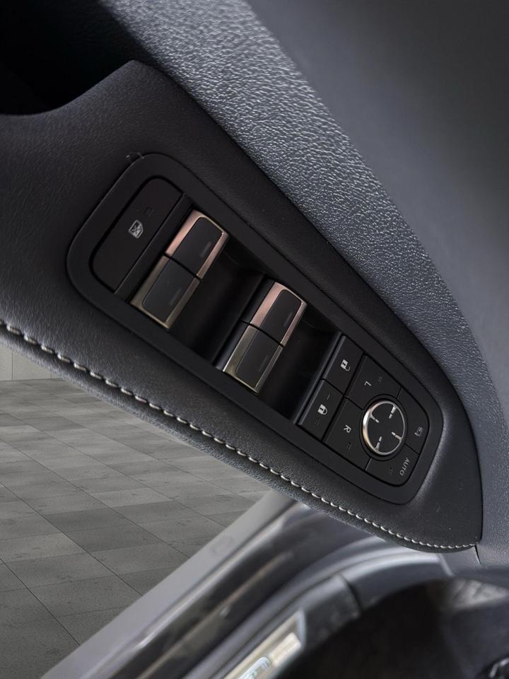 2026 Lexus RX 350h Luxury San Antonio TX