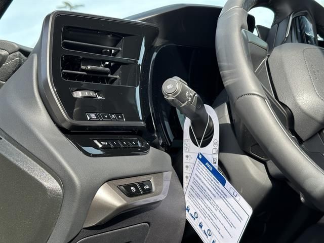 2026 Lexus RX 350h Luxury Tucson AZ