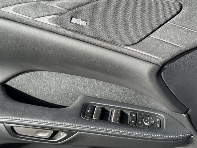 2026 Lexus RX 350h Luxury Tucson AZ