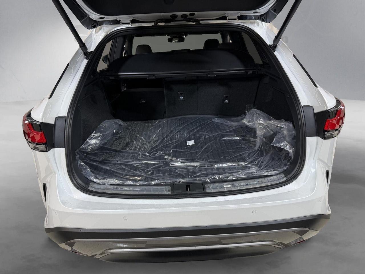 2026 Lexus RX 350h Luxury Annapolis MD