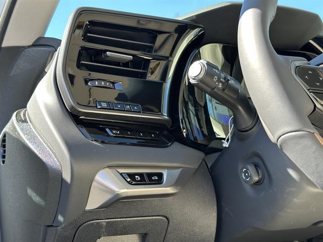 2026 Lexus RX 350h PREMIUM PLUS Tucson AZ