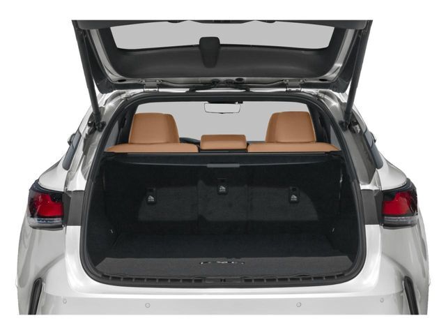 2026 Lexus RX 350h PREMIUM PLUS Tucson AZ