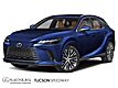 2026 Lexus RX 350h PREMIUM PLUS