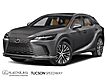 2026 Lexus RX 350h PREMIUM PLUS