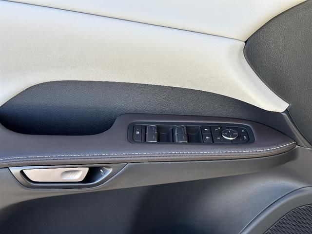 2026 Lexus RX 350h PREMIUM PLUS Tucson AZ