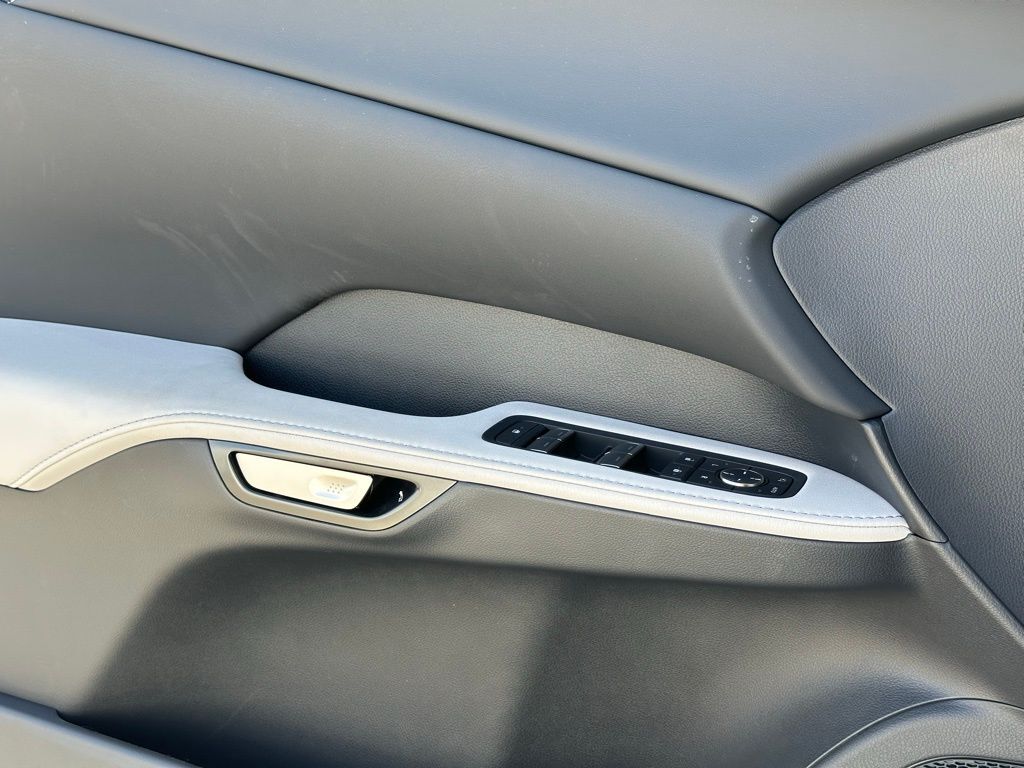 2026 Lexus RX 350h PREMIUM PLUS Tucson AZ