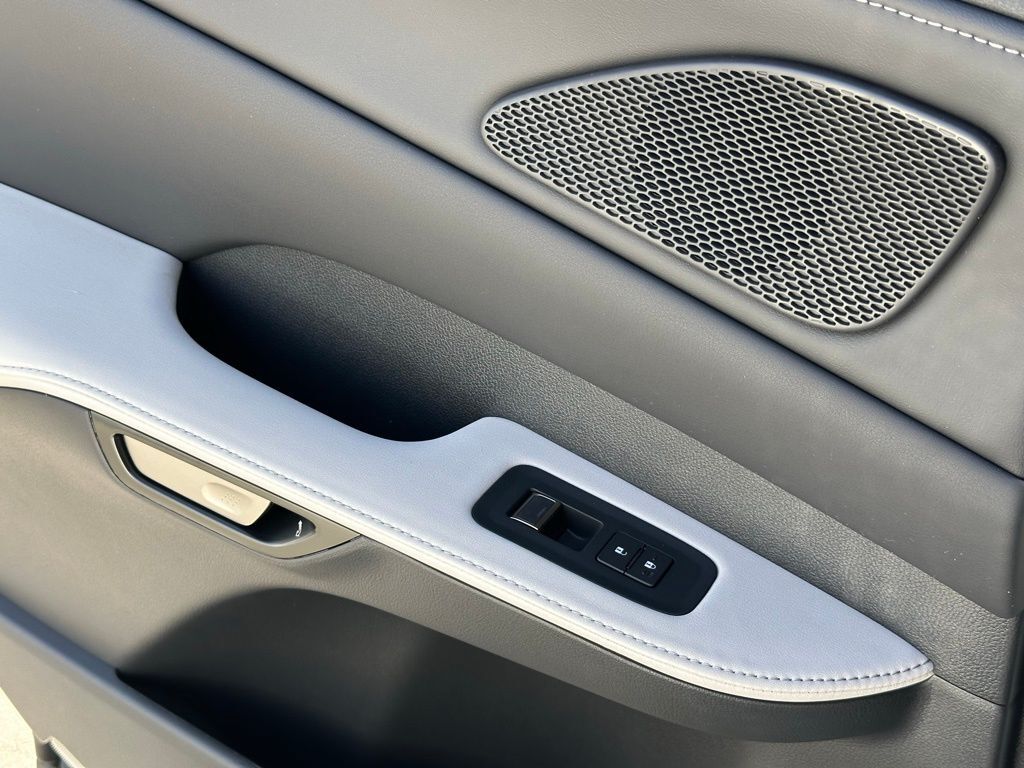 2026 Lexus RX 350h PREMIUM PLUS Tucson AZ