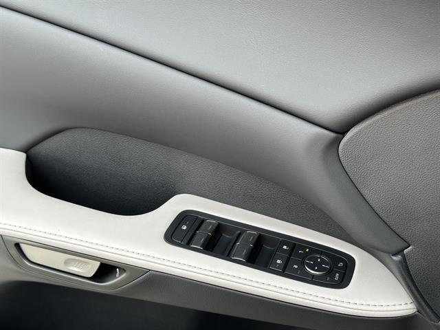 2026 Lexus RX 350h PREMIUM Tucson AZ