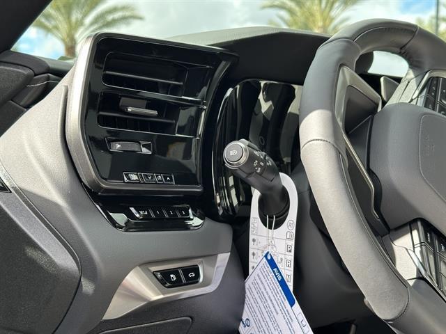 2026 Lexus RX 350h PREMIUM Tucson AZ