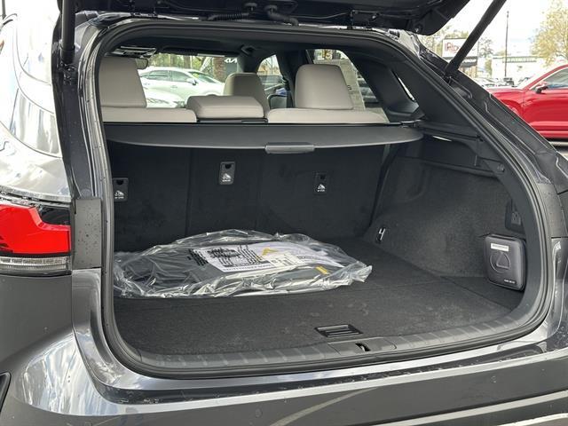 2026 Lexus RX 350h PREMIUM Tucson AZ