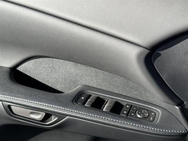 2026 Lexus RX 350h PREMIUM Tucson AZ