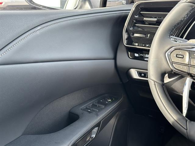 2026 Lexus RX 350h PREMIUM Tucson AZ