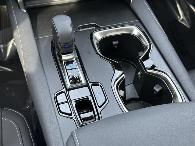 2026 Lexus RX 350h PREMIUM Tucson AZ