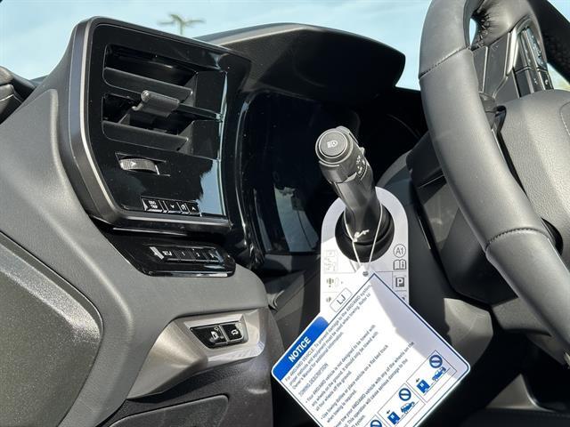 2026 Lexus RX 350h PREMIUM Tucson AZ